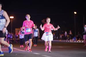 BIB: 
                            <button type="button" onclick="openModal(23940688)" class="btn btn-primary btn-sm float-right btn-popup" data-toggle="modal" data-target=".modal-high-quality">
                        <i class="fas fa-shopping-cart"></i> Add to Cart
                    </button>
                                            <button type="button" onclick="isThisMe(23940688, true)" class="btn btn-success btn-sm float-right btn-popup btn-isme hidden" data-toggle="tooltip" data-placement="bottom" title="นี่คือรูปของคุณใช่ไหม คลิกที่นี่เพื่อเอาเข้าอัลบั้ม">
                        <i class="fas fa-plus"></i> Add to album
                    </button>
                    <button type="button" onclick="isThisMe(23940688, false)" class="btn btn-warning btn-sm float-right btn-popup btn-isnotme hidden">
                        <i class="fas fa-ban"></i> Remove from album
                    </button>